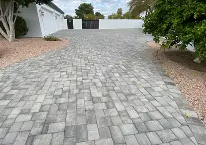 work photo from skylightroofingandmasonry.com