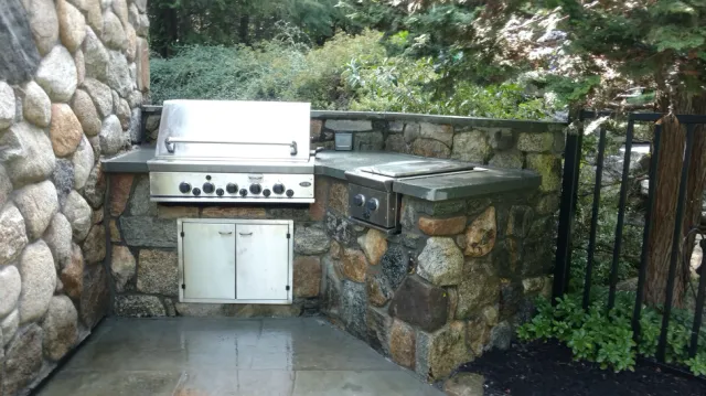 outdoor kitchen.7.png