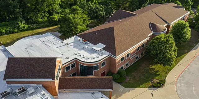 roofing-types-home