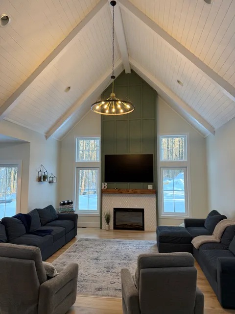 Kowal Construction LLC work photo