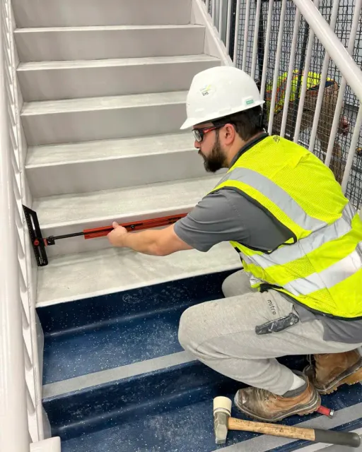 work photo from valflooring.com