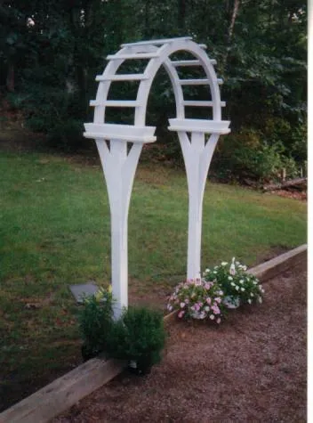 Ron Hoehn carpentry and remodeling service researched project photo
