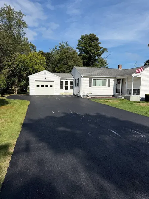 work photo from statelinepaving1.com