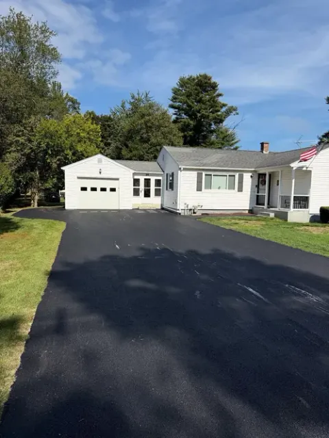 work photo from statelinepaving1.com