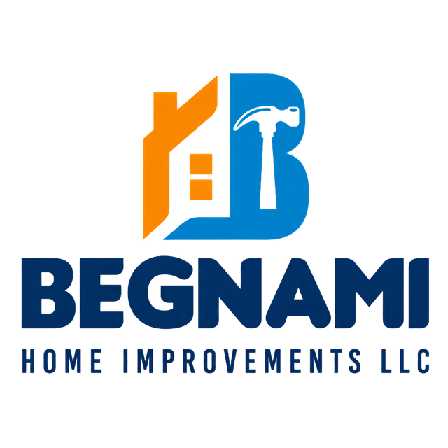 Begnami Home Improvements work photo