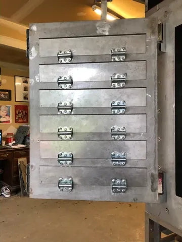 Pizza Oven Door.jpeg
