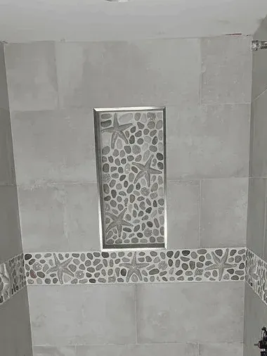 work photo from totallywickedtilellc.com