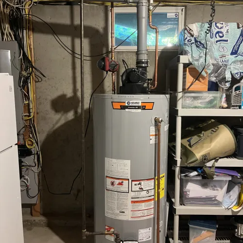 work photo from ciscoplumbing.com