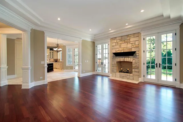 Umass Flooring (3)