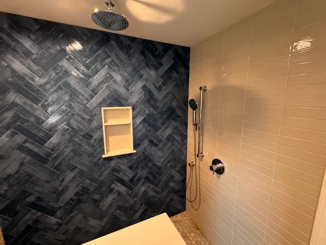 Foreshore Plumbing LLC work photo