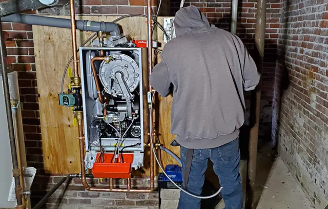 work photo from capeheating.cool