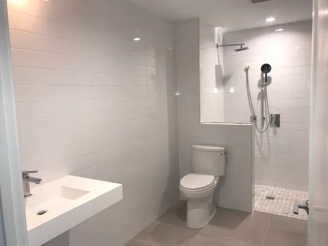 Design Mechanical, Inc. work photo