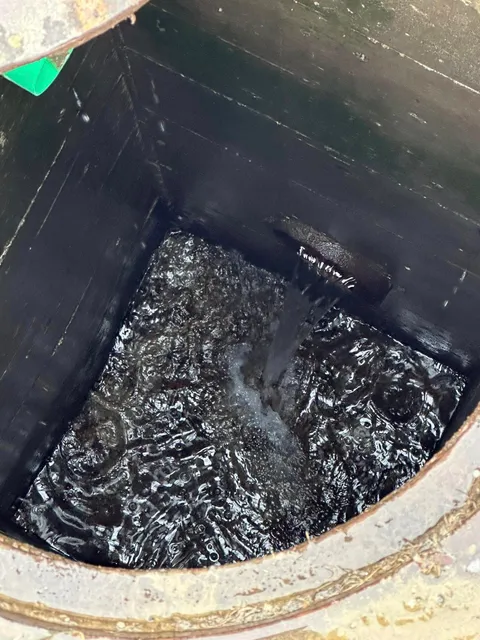 commercial-kitchen-drain-cleaning