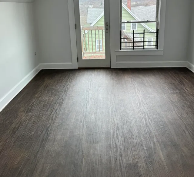 work photo from superiorhomerenovationsct.com
