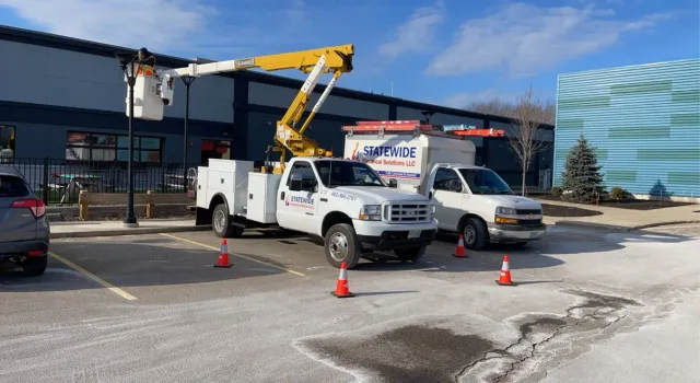 Statewide Electrical Solutions_08.JPG