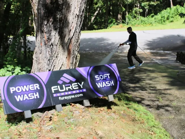 work photo from fureypw.com