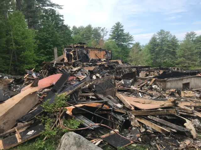 work photo from elitenewengland.com