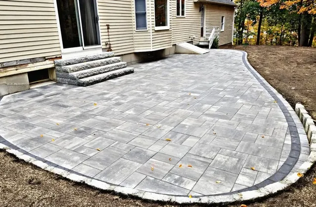 Monroy Brothers researched project photo