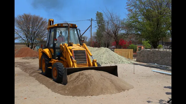 work photo from pjsconstructionllc.com