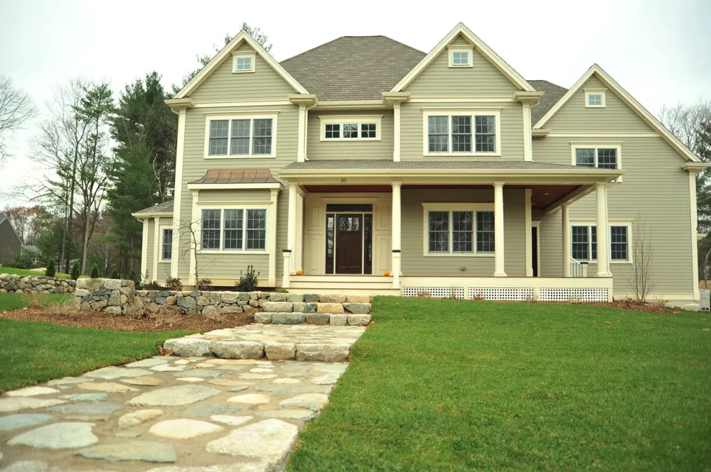 work photo from lopilatoconstruction.com