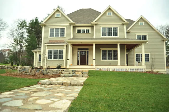 work photo from lopilatoconstruction.com