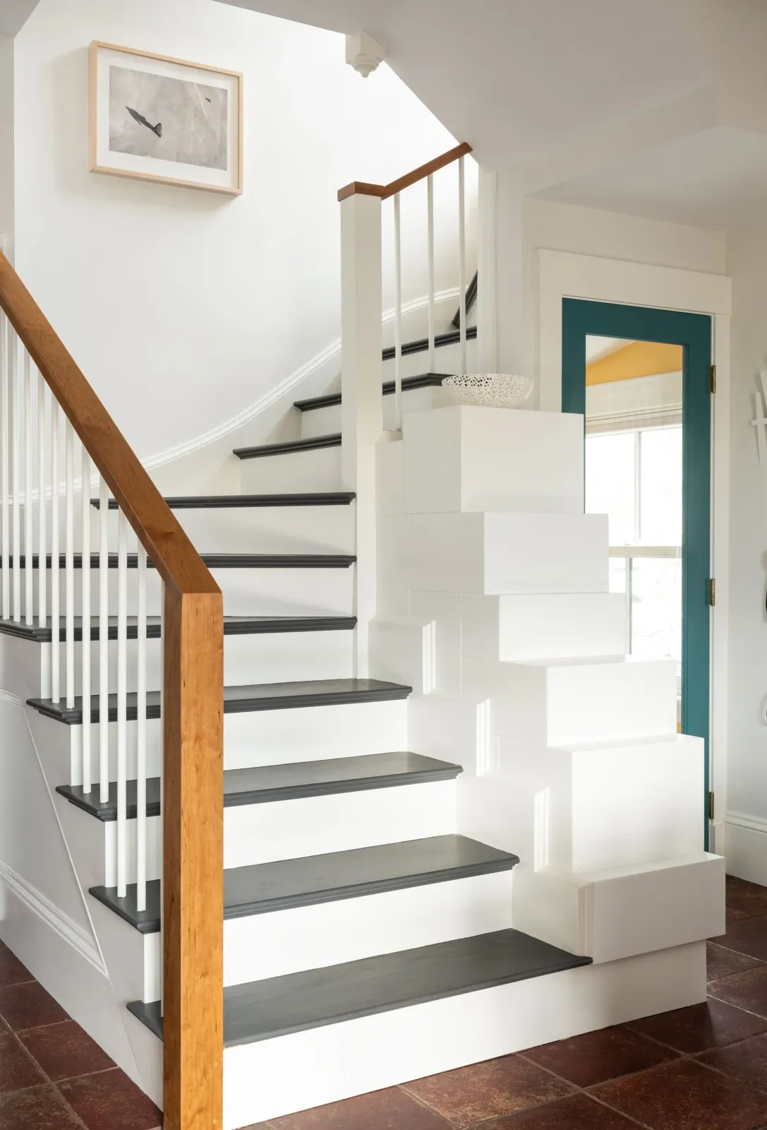 Sedgwick-84.jpg