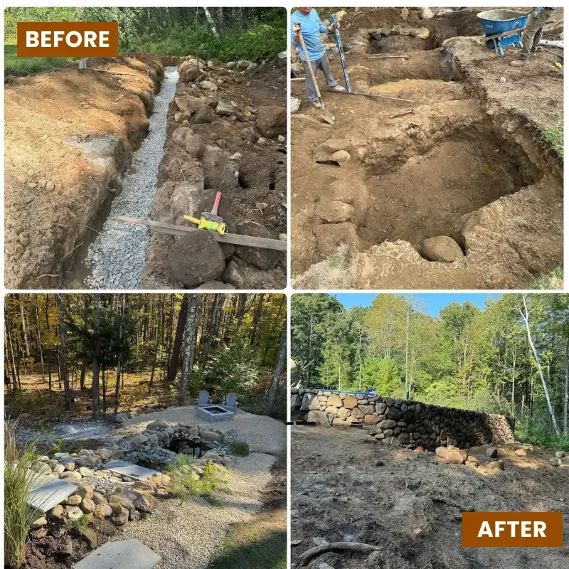 work photo from unitedstoneandmasonry.com