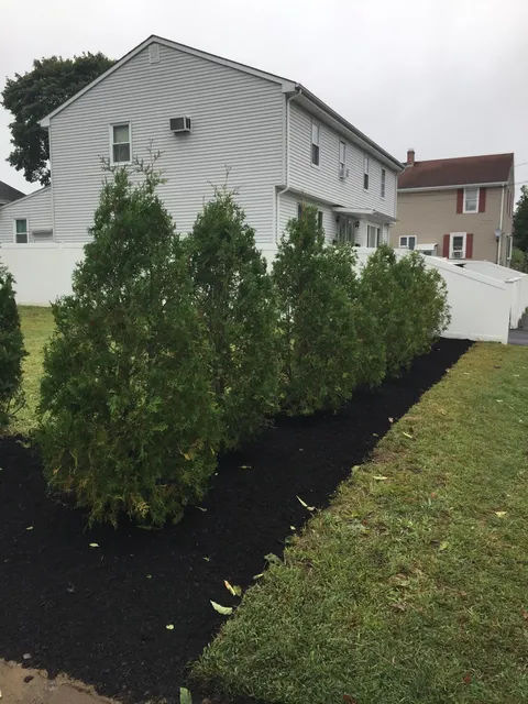 work photo from hglandscapingri.com
