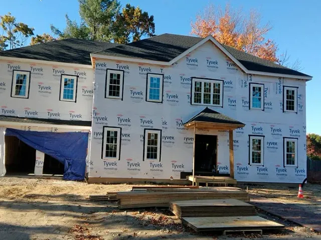 work photo from jmframingcorpma.com