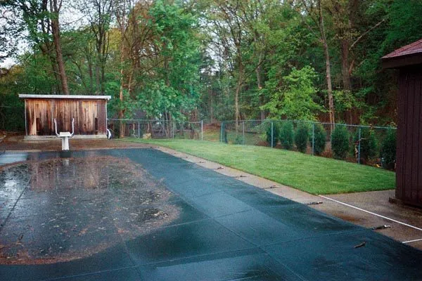 work photo from northernlandscapecorp.com