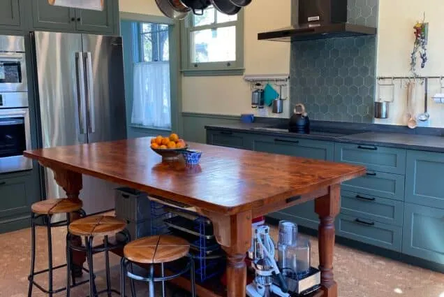 work photo from dandbdesignbuild.com