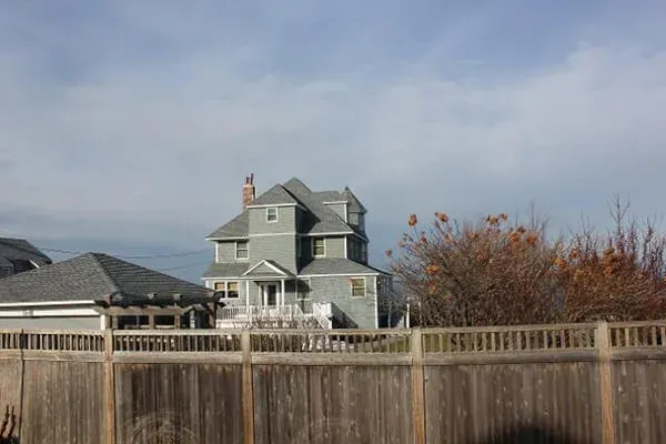 work photo from penshornroofing.com