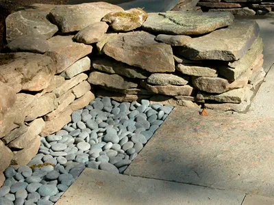 work photo from siriuslandscapes.com