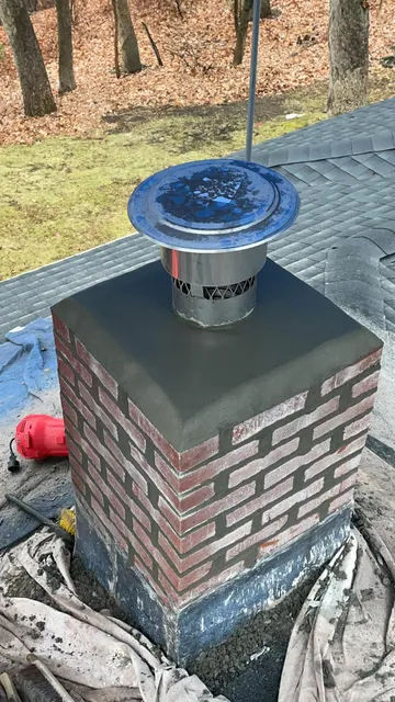 work photo from primechimneypro.com