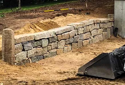 work photo from markinvernizzilandscaping.com