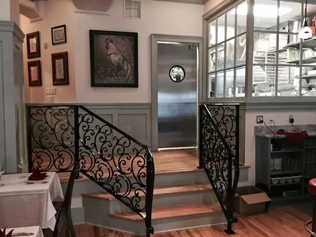 Phelan Construction, LLC