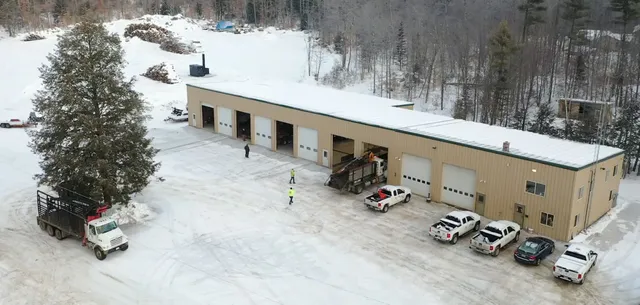 work photo from q-team.com