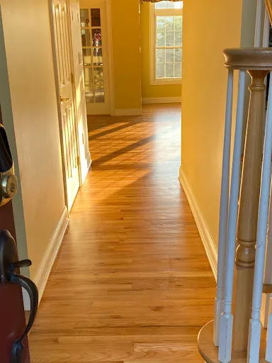 Review photo by Marcia Marien