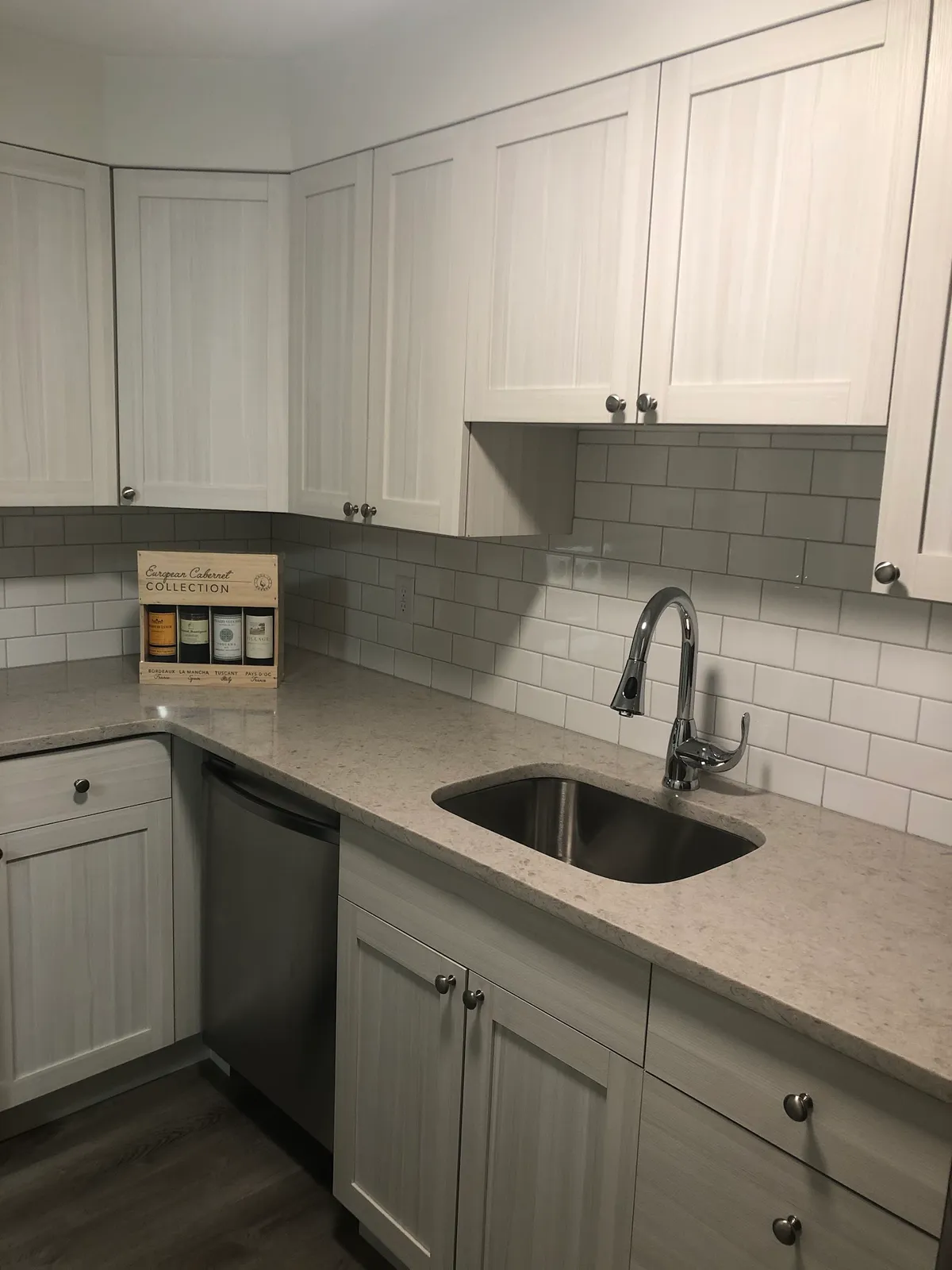 617 Home Improvement