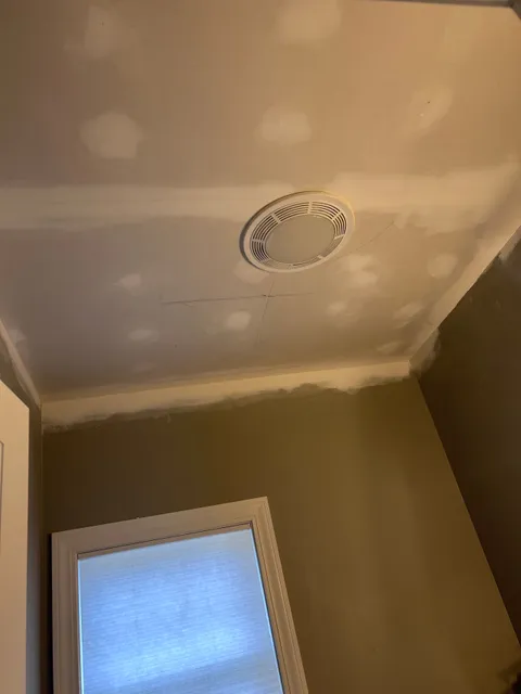 Rey's Painting Llc researched project photo