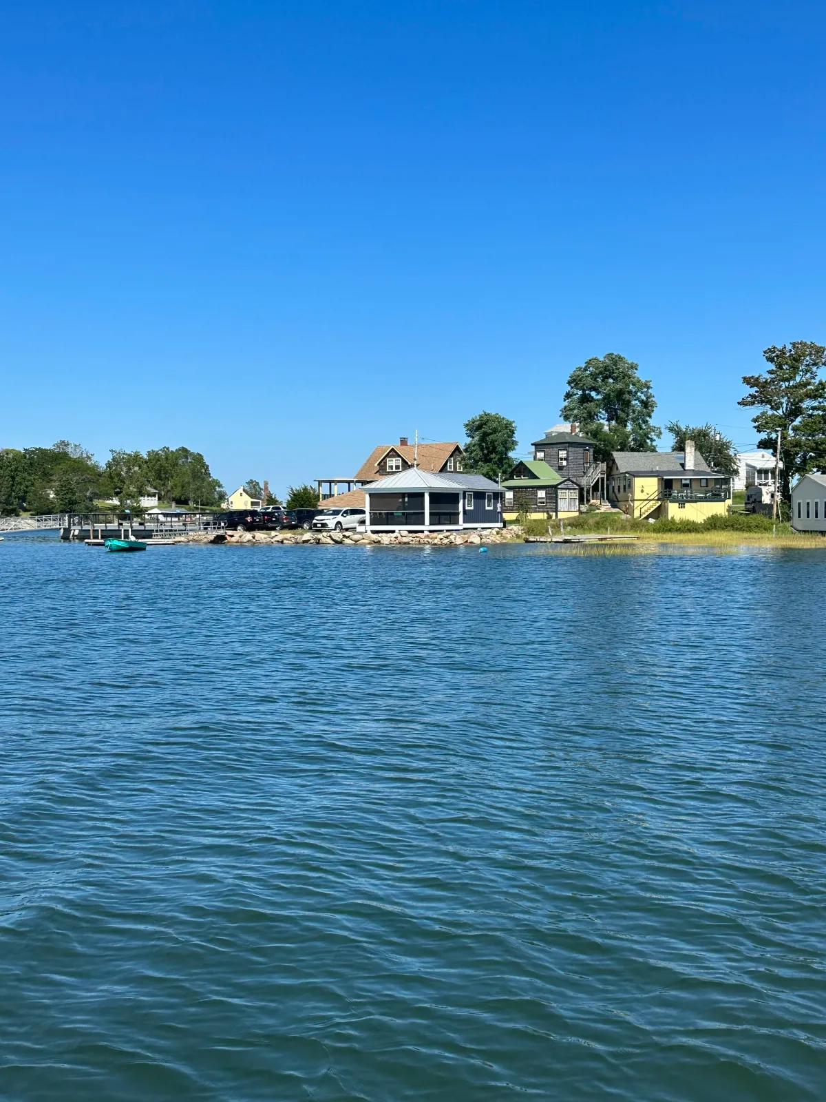 Conomo Point Boat House 13.jpg