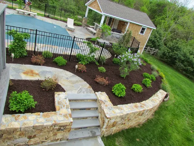Exterior Services LLC work photo