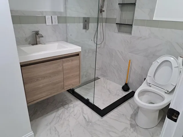 Nova Construction & Insulation work photo
