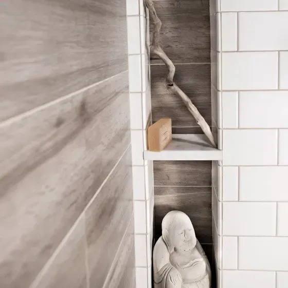 tile