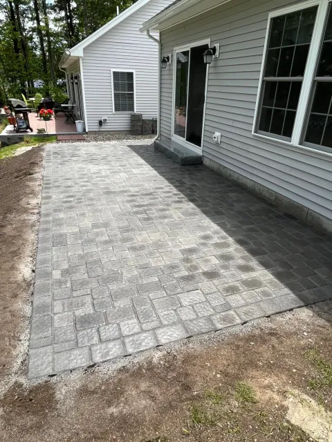 work photo from jwilsonmasonry.com