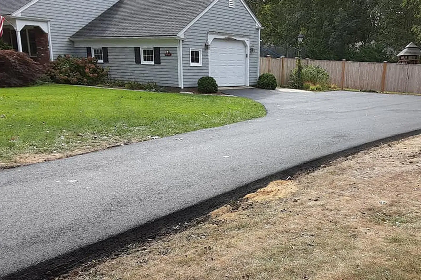 work photo from royal-paving.net