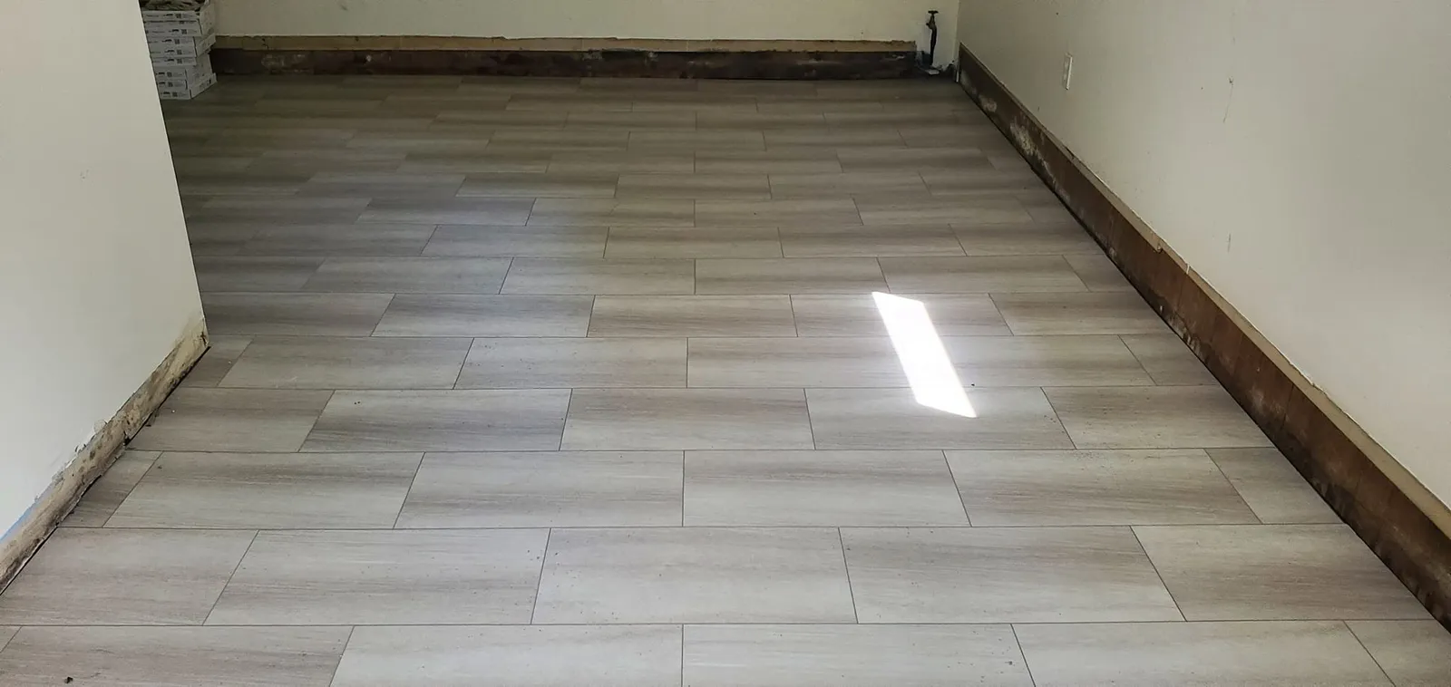 work photo from webstersfloorsandmore.com