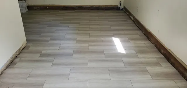 work photo from webstersfloorsandmore.com