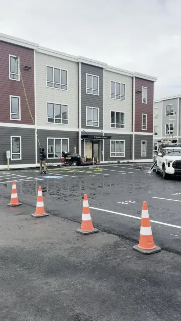 work photo from fixaviewcleaning.com