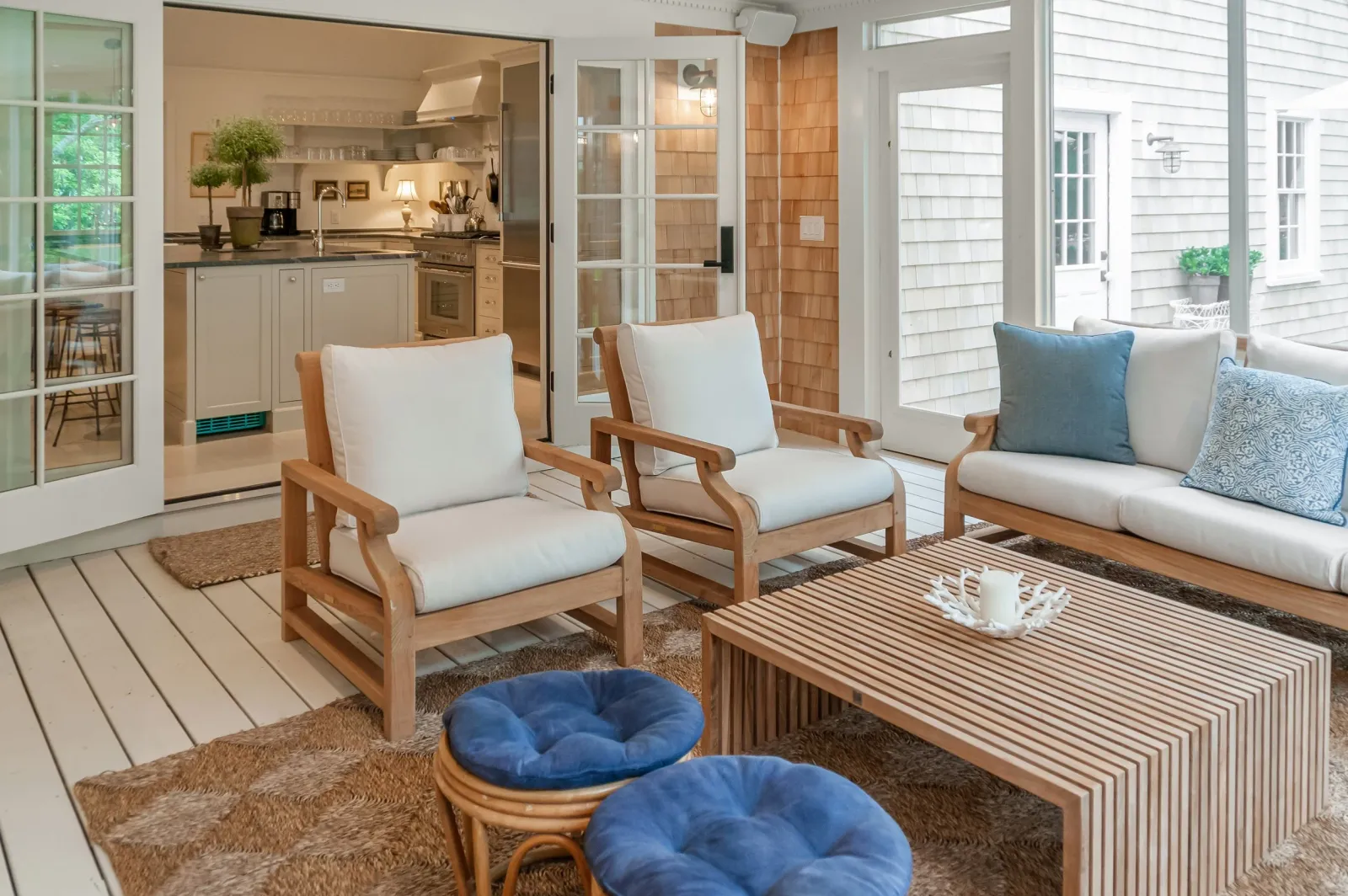 cape-cod-cozy-sunroom.jpg
